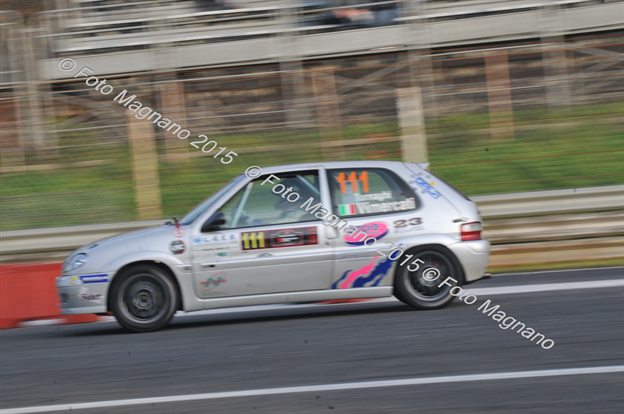 DSC_5360.JPG
